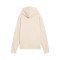 Sweatshirt Puma Essentials Script Comfort Mulher