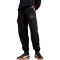 Calças Puma Ess Script Comfort Sweatpants