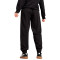 Calças Puma Ess Script Comfort Sweatpants