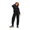 Calças Puma Ess Script Comfort Sweatpants