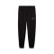 Calças Puma Ess Script Comfort Sweatpants