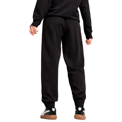 Pantalón largo Ess Script Comfort Sweatpants