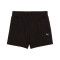 Pantalón corto Puma Essentials Elevated Mid-Rise 5" Mujer