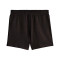 Pantalón corto Puma Essentials Elevated Mid-Rise 5" Mujer
