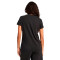 Camisola Puma Essentials Script Mulher