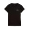 Camisola Puma Essentials Script Mulher