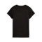 Camisola Puma Essentials Script Mulher