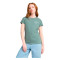 Camisola Puma Essentials Script Mulher