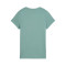 Camisola Puma Essentials Script Mulher