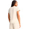 Camisola Puma Essentials Script Mulher