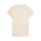 Camisola Puma Essentials Script Mulher