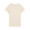 Camisola Puma Essentials Script Mulher