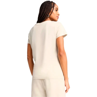 Women's Essentials Script T-Shirt