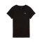 Camisola Puma Essentials Elevated Mulher