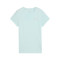 Camisola Puma Essentials Elevated Mulher