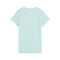 Camisola Puma Essentials Elevated Mulher