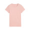 Camisola Puma Essentials Elevated Mulher