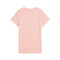 Camisola Puma Essentials Elevated Mulher