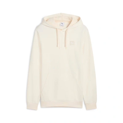 Essentials Elevated Sweatshirt