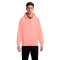 Sweatshirt Puma Essentials 2 Color Small No. 1 Logo