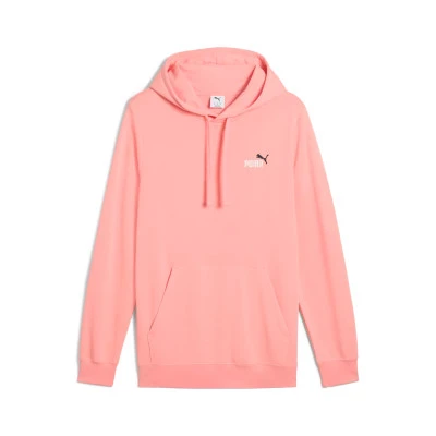 Sudadera Essentials 2 Color Small No. 1 Logo