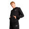 Sweatshirt Puma Essentials 2 Color Small No. 1 Logo