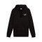 Sweatshirt Puma Essentials 2 Color Small No. 1 Logo