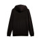 Sweatshirt Puma Essentials 2 Color Small No. 1 Logo