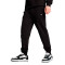Calças Puma Ess Elevated Pants Tr Cl