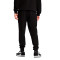 Calças Puma Ess Elevated Pants Tr Cl