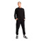 Calças Puma Ess Elevated Pants Tr Cl