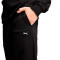 Calças Puma Ess Elevated Pants Tr Cl