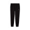 Calças Puma Ess Elevated Pants Tr Cl