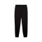 Calças Puma Ess Elevated Pants Tr Cl