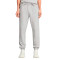 Calças Puma Ess Elevated Pants Tr Cl
