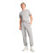 Calças Puma Ess Elevated Pants Tr Cl