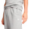 Calças Puma Ess Elevated Pants Tr Cl
