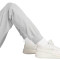 Calças Puma Ess Elevated Pants Tr Cl