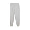 Calças Puma Ess Elevated Pants Tr Cl
