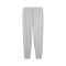 Calças Puma Ess Elevated Pants Tr Cl