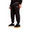 Calças Puma Essentials No. 1 Logo