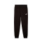 Calças Puma Essentials No. 1 Logo