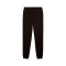 Calças Puma Essentials No. 1 Logo