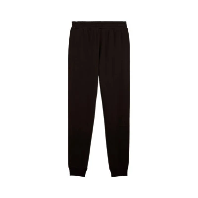 PUMA Pantalón largo Essentials No. 1 Logo — foto 5