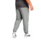 Calças Puma Essentials No. 1 Logo