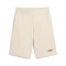 Short Puma Essentials 2 Color No. 1