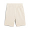 Short Puma Essentials 2 Color No. 1