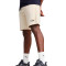 Short Puma Essentials 2 Color No. 1