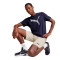 Short Puma Essentials 2 Color No. 1
