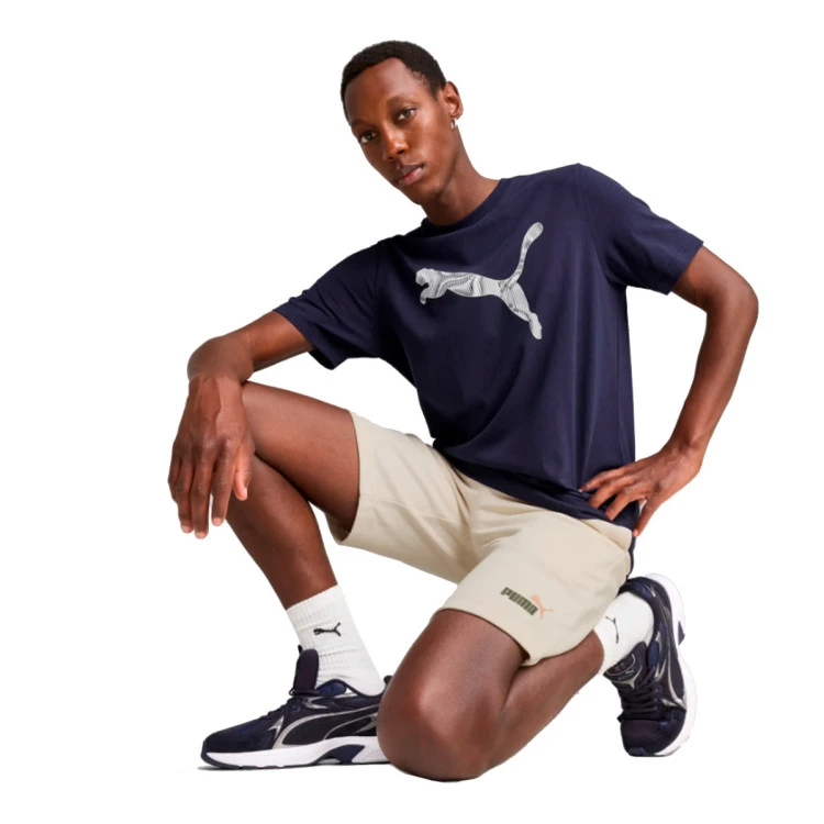 pantalon-corto-puma-essentials-2-color-no.-1-logo-10-alpine-snow-2